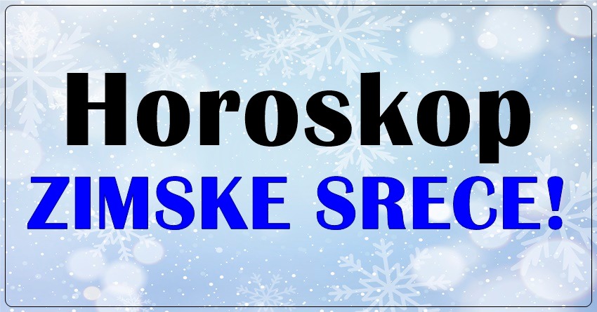 Evo koje ce znake snaci SRECA jaca nego ikada do sada! Evo koje ce znake snaci SRECA jaca nego ikada do sada!