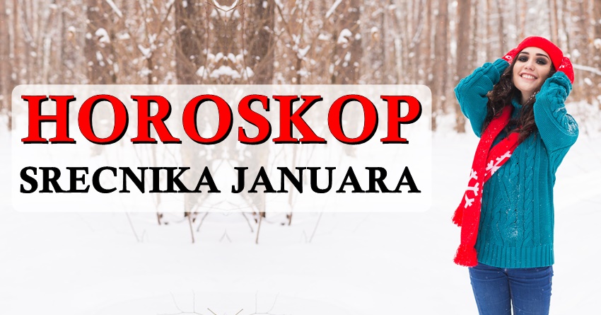 OVI ce znaci ISKRENO UZIVATI do kraja meseca! OVI ce znaci ISKRENO UZIVATI do kraja meseca!
