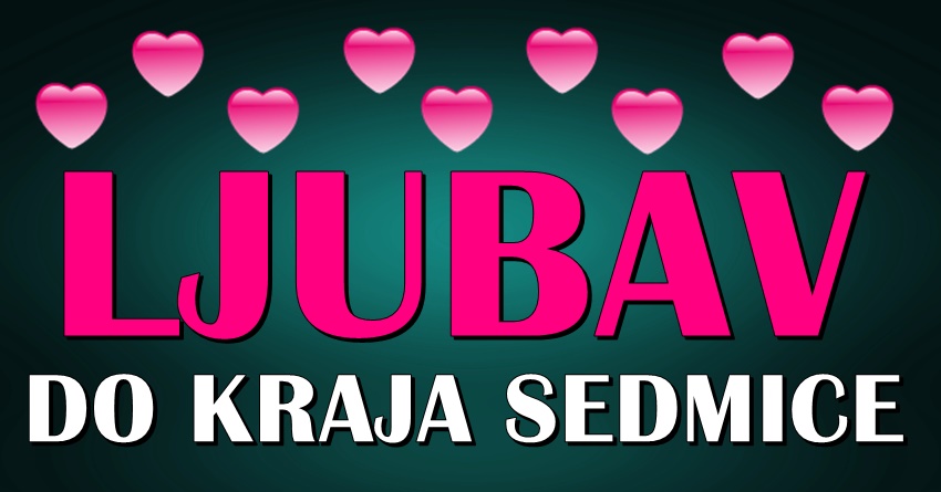 Rak,Jarac i Vodolija ce biti JAKO IZNENADJENI,cekaju ih dani NAJVECIH PROMENA! Rak,Jarac i Vodolija ce biti JAKO IZNENADJENI,cekaju ih dani NAJVECIH PROMENA!