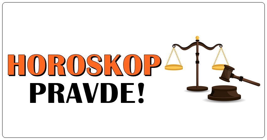 Ovi znaci su DUGO CINILI DOBRO, vreme je da ih KARMA NAGRADI ISTOM MEROM! Ovi znaci su DUGO CINILI DOBRO, vreme je da ih KARMA NAGRADI ISTOM MEROM!