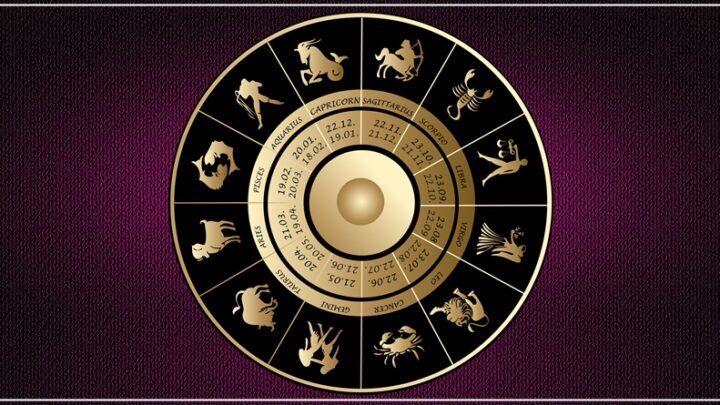 Srce ovog  zodijaka ce biti slomljeno u danima pred nama:Patice kao nikada ranije!