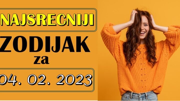 Tokom ove SUBOTE TRI  znaka ce moci da se pohvale da su dobili ono sto zele!