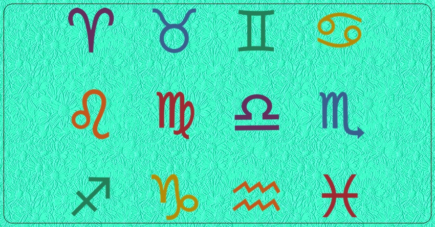 Naredni dani,bitne promene i velika desavanja:Uzivajte u naletu emocija,sreca ce biti na vasoj strani ako ste rodjeni u ovim znacima zodijaka! Naredni dani,bitne promene i velika desavanja:Uzivajte u naletu emocija,sreca ce biti na vasoj strani ako ste rodjeni u ovim znacima zodijaka!