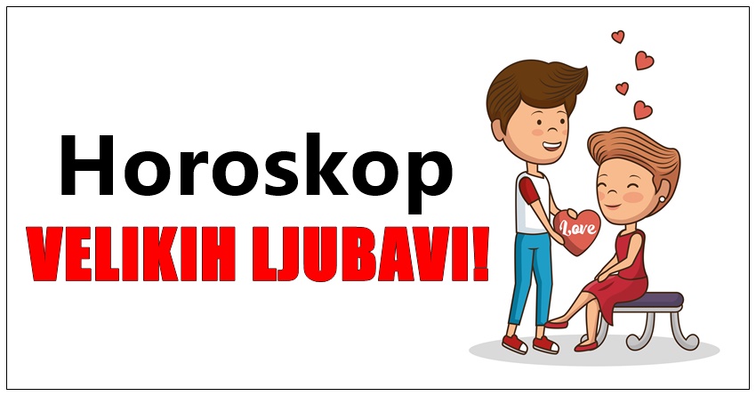 Ovim znacima mesec MART donosi samo VELIKU SRECU na POLJU EMOCIJA! Ovim znacima mesec MART donosi samo VELIKU SRECU na POLJU EMOCIJA!