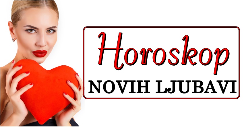 Ovim znacima FEBRUAR DONOSI SUSRET sa srodnom dusom! Ovim znacima FEBRUAR DONOSI SUSRET sa srodnom dusom!