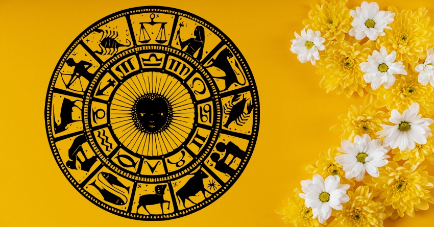 VELIKA SRECA ce napokon da obasja ZIVOTE ovih ZODIJAKA! VELIKA SRECA ce napokon da obasja ZIVOTE ovih ZODIJAKA!