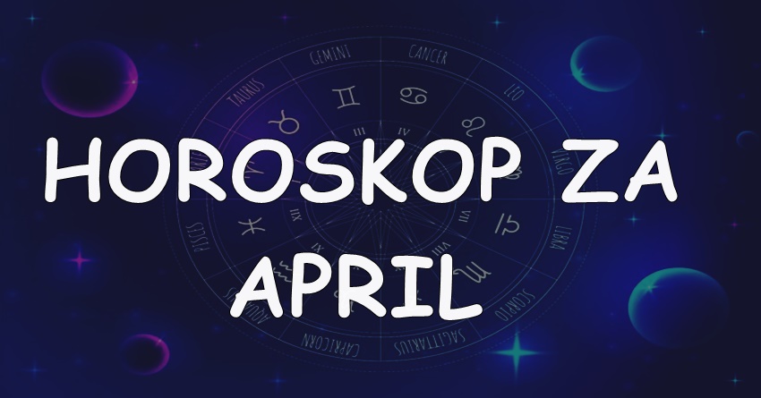 Vaga srecna, Rak raspolozen, Skorpiji se menja ceo zivot… Vaga srecna, Rak raspolozen, Skorpiji se menja ceo zivot…