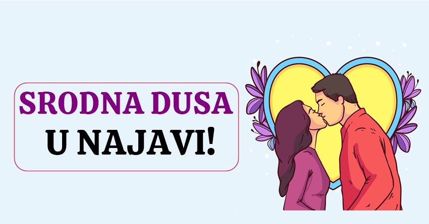 Ovi znaci sada pate zbog LJUBAVI,ali im NAREDNI DANI donose NOVI POCETAK… Ovi znaci sada pate zbog LJUBAVI,ali im NAREDNI DANI donose NOVI POCETAK…
