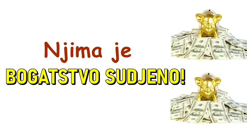 Evo koja cetiri znaka ce moci da kazu da su uspela da ostvare svoje zelje,da dobiju ono sto im srce najjace zeli! Evo koja cetiri znaka ce moci da kazu da su uspela da ostvare svoje zelje,da dobiju ono sto im srce najjace zeli!