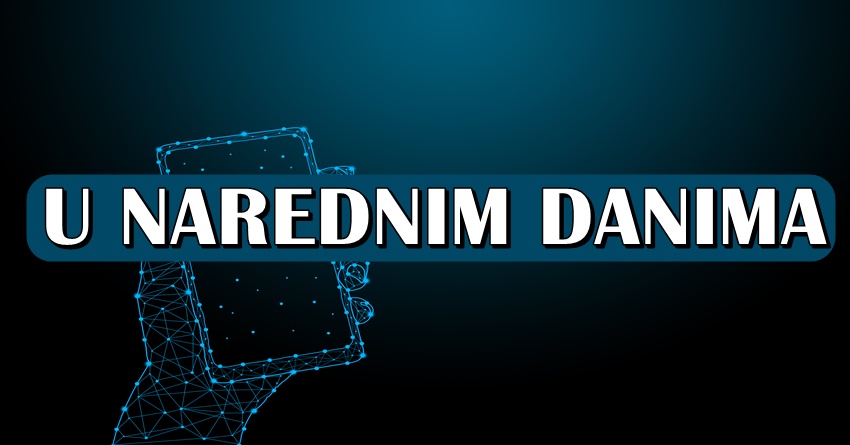 Vaga, Jarac i Vodolija ce doziveti nesto po cemu ce pamtiti zadnje dane aprila! Vaga, Jarac i Vodolija ce doziveti nesto po cemu ce pamtiti zadnje dane aprila!