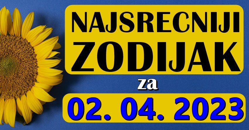 Dilema je resena:Evo ko ce biti OCARAN ljubavlju na PRVI POGLED! Dilema je resena:Evo ko ce biti OCARAN ljubavlju na PRVI POGLED!