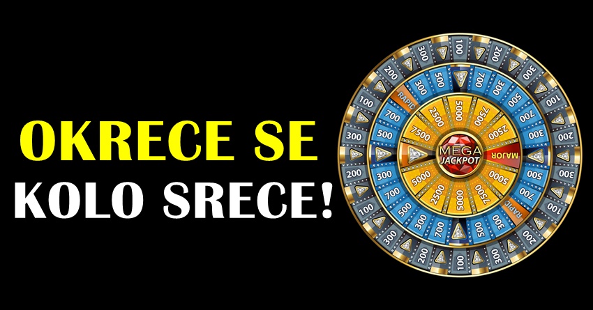 Napokon ce ovim znacima sve da krene kako su zeleli! Napokon ce ovim znacima sve da krene kako su zeleli!