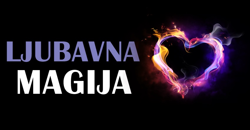 U narednim danima ovi znaci ce moci da kazu da su konacno nasli LJUBAV SVOG ZIVOTA! U narednim danima ovi znaci ce moci da kazu da su konacno nasli LJUBAV SVOG ZIVOTA!