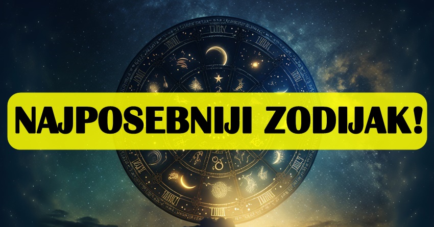 Cestitamo ako ste rodjeni u ovom znaku, vama niko nista ne moze! Cestitamo ako ste rodjeni u ovom znaku, vama niko nista ne moze!