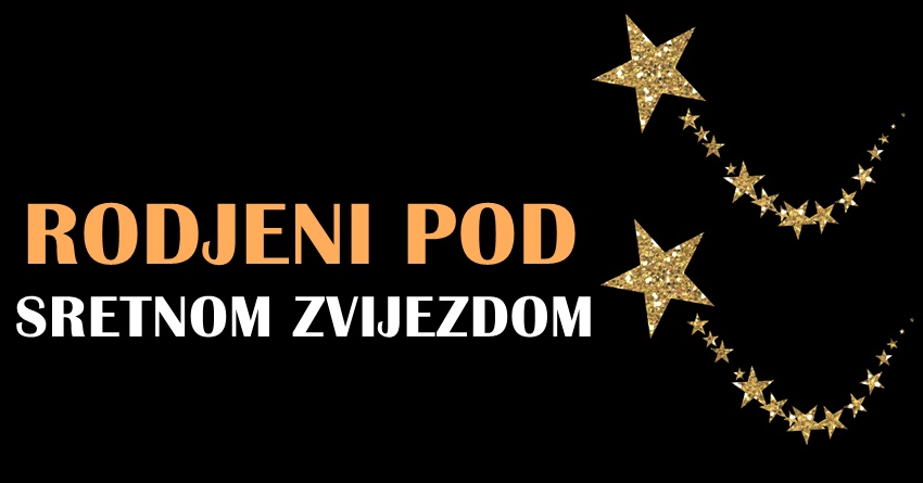 Evo koji ce znaci u mesecu MAJU imati NAJVECU SRECU! Evo koji ce znaci u mesecu MAJU imati NAJVECU SRECU!