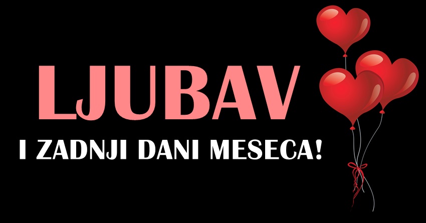 Ribe ce biti raspolozene,Lav se ludo zaljubljuje,Rakovima svejedno za sve… Ribe ce biti raspolozene,Lav se ludo zaljubljuje,Rakovima svejedno za sve…