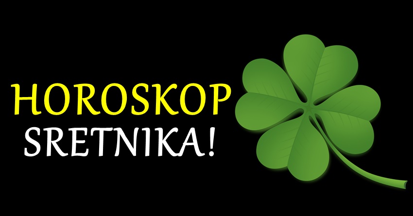 Ovim znacima ce sve da krene onako kako su zeljeli! Tokom MAJA ce imati NAJVISE SRECE na svim poljima! Ovim znacima ce sve da krene onako kako su zeljeli! Tokom MAJA ce imati NAJVISE SRECE na svim poljima!