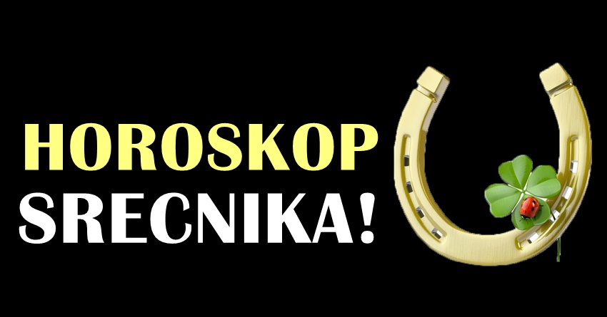 Evo koji znaci ce do KRAJA GODINE imati NAJVISE SRECE-jednom nista nece ici od ruke! Evo koji znaci ce do KRAJA GODINE imati NAJVISE SRECE-jednom nista nece ici od ruke!