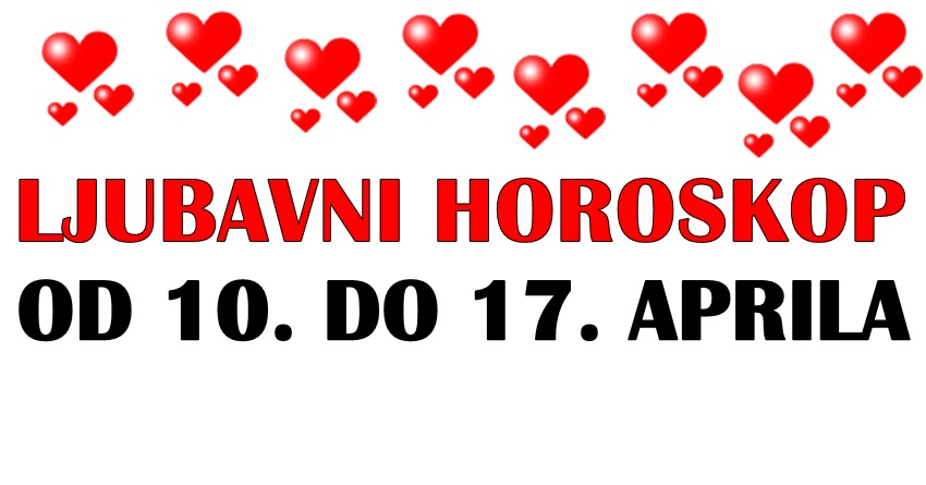 Naredni dani ovim znacima SAMO SRECU DONOSE! Naredni dani ovim znacima SAMO SRECU DONOSE!