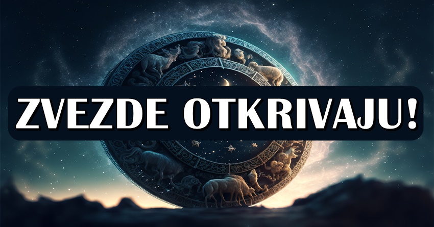 Jarac srecan,Ribe voljene,a u danima pred nama ovi znaci ce doneti veliku odluku… Jarac srecan,Ribe voljene,a u danima pred nama ovi znaci ce doneti veliku odluku…