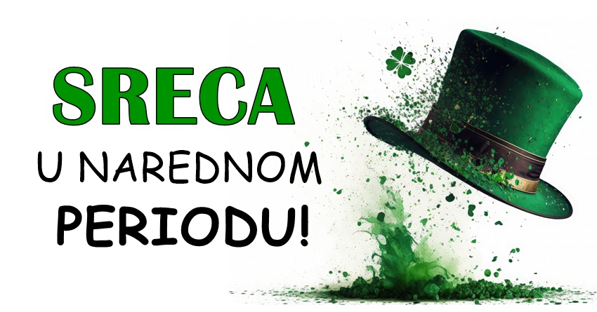 Zvezde predviđaju velike promene:Sta vam donosi naredni period? Zvezde predviđaju velike promene:Sta vam donosi naredni period?