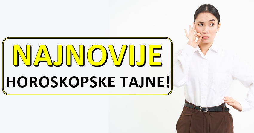 Evo sta ZVEZDE kazu o vama-pred vama je PERIOD iz vasih SNOVA-zavirite u TAJNE SVOJE SUDBINE… Evo sta ZVEZDE kazu o vama-pred vama je PERIOD iz vasih SNOVA-zavirite u TAJNE SVOJE SUDBINE…