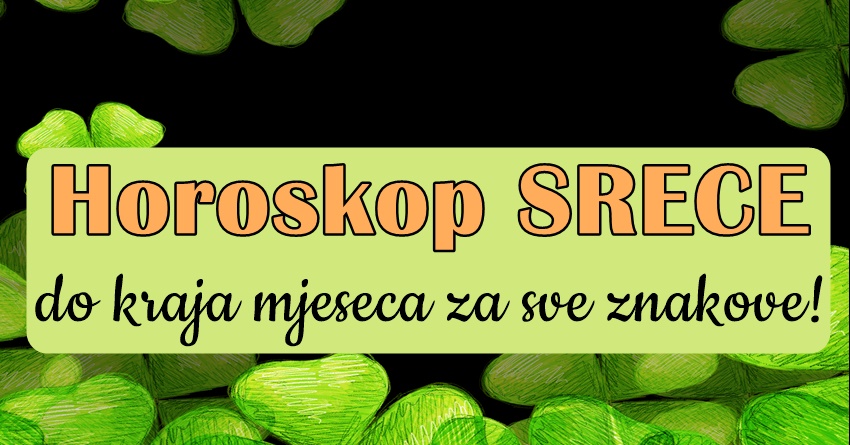 Saznajte sta vas ocekuje-necija BUDUCNOST ce biti kao iz NAJLEPSE BAJKE! Saznajte sta vas ocekuje-necija BUDUCNOST ce biti kao iz NAJLEPSE BAJKE!