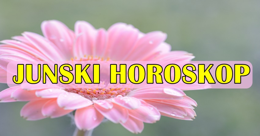 Astrološki vodic za jun: Izazovi, ljubav i prilike koje cekaju! Bice ovo LUD MESEC sa LUDIM DESAVANJIMA! Astrološki vodic za jun: Izazovi, ljubav i prilike koje cekaju! Bice ovo LUD MESEC sa LUDIM DESAVANJIMA!