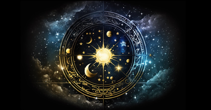 Rak, Lav i Jarac-astrološki tumačenje vašeg rođenog znaka… Rak, Lav i Jarac-astrološki tumačenje vašeg rođenog znaka…