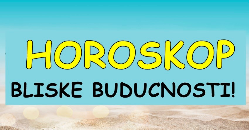 Pred ovim znacima su promjene koje im samo dobro donose!SUZE postaju DEO PROSLOSTI! Pred ovim znacima su promjene koje im samo dobro donose!SUZE postaju DEO PROSLOSTI!
