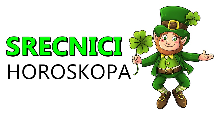 Srecnici zodijaka u narednih deset dana:Evo kojim znacima karma daruje srecu! Srecnici zodijaka u narednih deset dana:Evo kojim znacima karma daruje srecu!