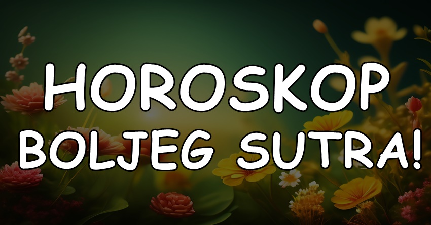 Evo sta je svim znacima sudjeno u NAREDNA DVA MESECA-ISTINA koju zelite saznati! Evo sta je svim znacima sudjeno u NAREDNA DVA MESECA-ISTINA koju zelite saznati!