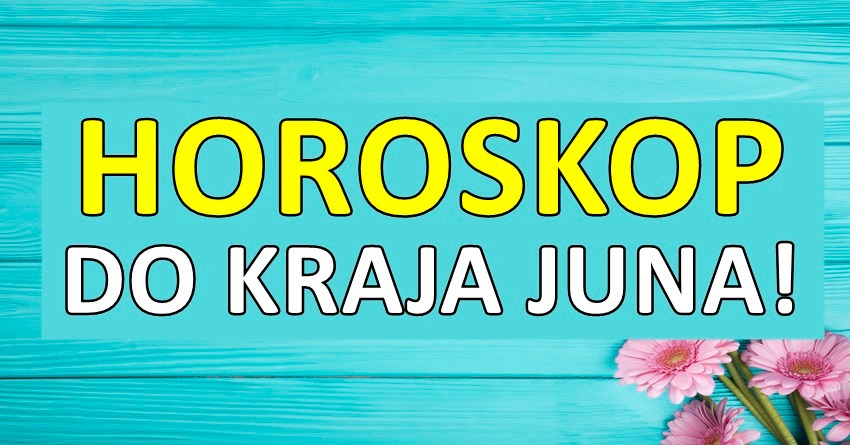 Sve ce biti moguce za ove znakove:Luda ljubav i novac itekako mogu da uslede…. Sve ce biti moguce za ove znakove:Luda ljubav i novac itekako mogu da uslede….