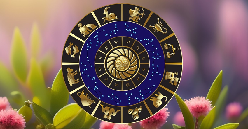 Ova dva znaka zodijaka ce doziveti veliki udar karme-jedan ce biti nagradjen, drugog ceka kajanje! Ova dva znaka zodijaka ce doziveti veliki udar karme-jedan ce biti nagradjen, drugog ceka kajanje!