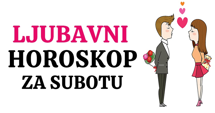 PRVI dan meseca JULA ce OVOM znaku DONETI SRECU,a evo ko nece moci da IZBEGNE SUZE… PRVI dan meseca JULA ce OVOM znaku DONETI SRECU,a evo ko nece moci da IZBEGNE SUZE…