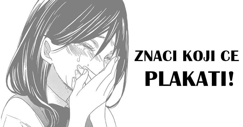 Ove znakove ceka tezak period u bliskoj buducnosti:Slede im suze! Ove znakove ceka tezak period u bliskoj buducnosti:Slede im suze!