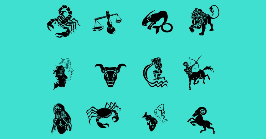 Ljubav je dosla u njihove zivote:Ova tri znaka zodijaka ce konacno pronaci smisao zivota i srodnu dusu! Ljubav je dosla u njihove zivote:Ova tri znaka zodijaka ce konacno pronaci smisao zivota i srodnu dusu!