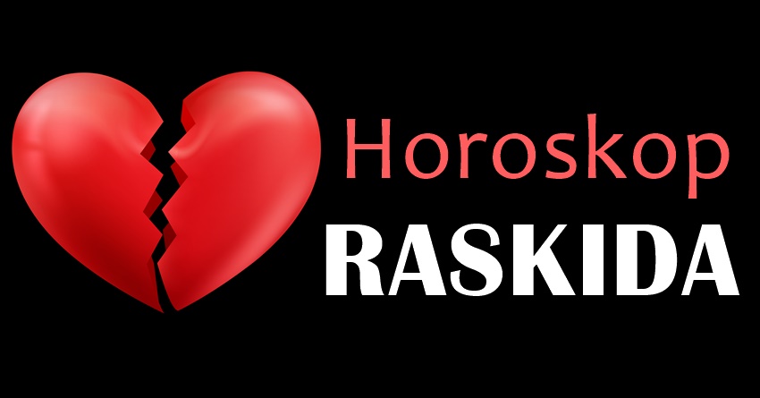 Do kraja mjeseca ovi znaci ce raskinuti sa VOLJENOM OSOBOM! Do kraja mjeseca ovi znaci ce raskinuti sa VOLJENOM OSOBOM!