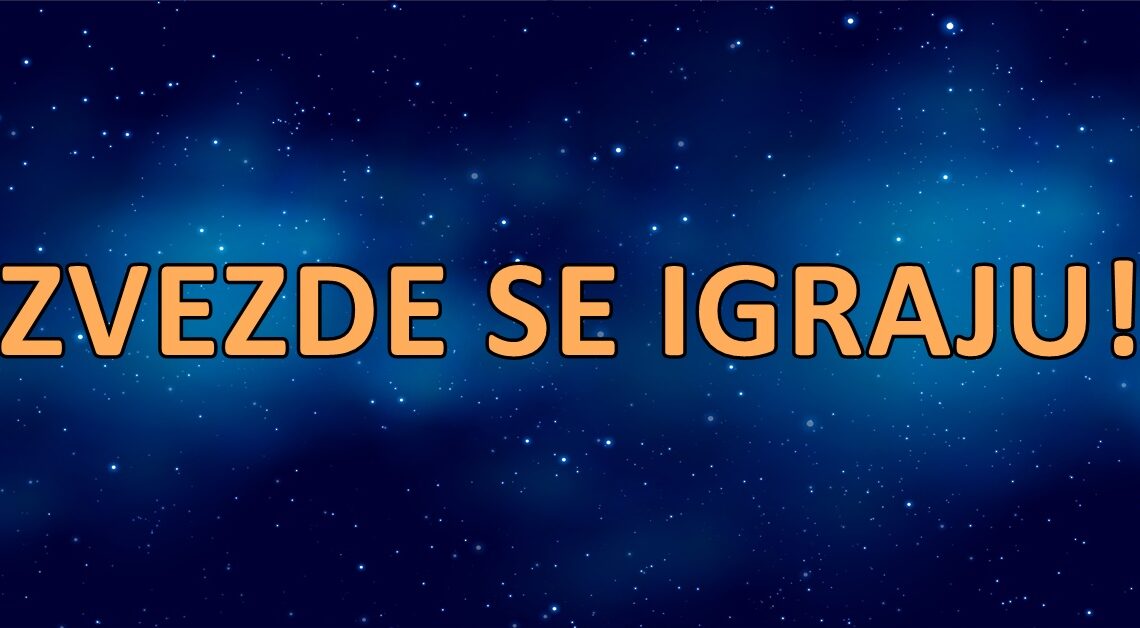 Od JUNA do DECEMBRA,DVA znaka zodijaka ce moci da kazu da su DOBILA NOVU SANSU,a dva ceka SILNO KAJANJE! Od JUNA do DECEMBRA,DVA znaka zodijaka ce moci da kazu da su DOBILA NOVU SANSU,a dva ceka SILNO KAJANJE!