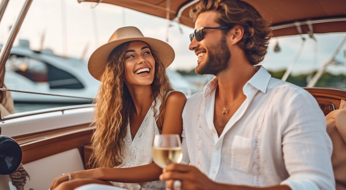 MALI LJUBAVNI HOROSKOP ZA AVGUST: Neko ce upoznati ljubav svog zivota! MALI LJUBAVNI HOROSKOP ZA AVGUST: Neko ce upoznati ljubav svog zivota!