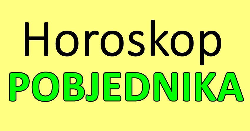 Ovi znaci su se iskreno BORILI za svoju srecu: Sve ce da im krene na BOLJE! Ovi znaci su se iskreno BORILI za svoju srecu: Sve ce da im krene na BOLJE!