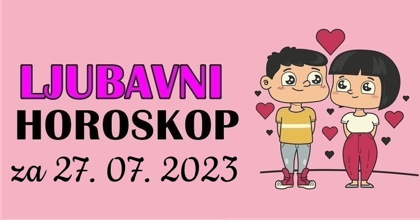 Zvezde za neke znakove imaju divne vesti! Zvezde za neke znakove imaju divne vesti!