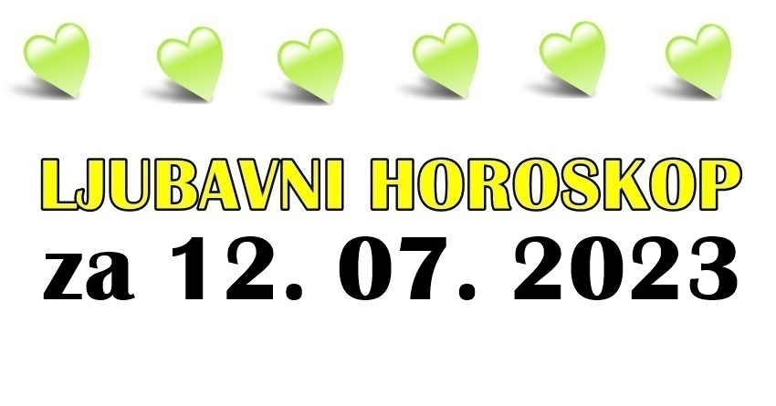 SREDA ce biti dan kada ce OVAJ znak biti ZAPROSEN i dobiti DOKAZ LJUBAVI i EMOCIJA! SREDA ce biti dan kada ce OVAJ znak biti ZAPROSEN i dobiti DOKAZ LJUBAVI i EMOCIJA!