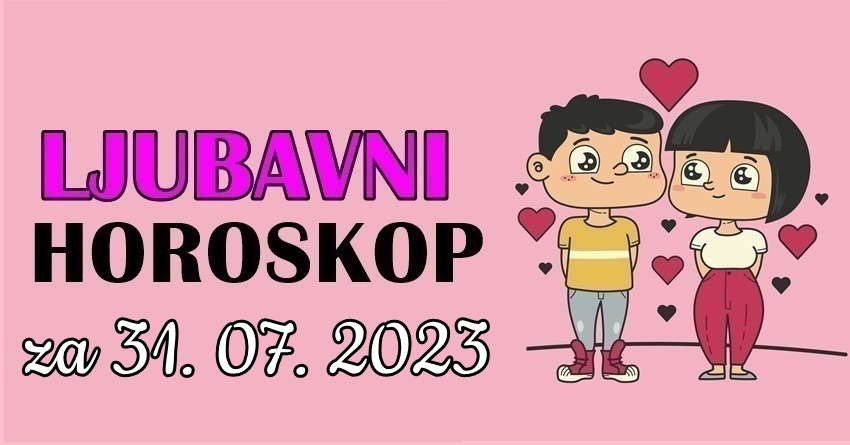 PONEDELJAK ce biti dan za VELIKA IZNENADJENJA, jedan znak ce DOZIVETI LJUBAV na PRVI POGLED… PONEDELJAK ce biti dan za VELIKA IZNENADJENJA, jedan znak ce DOZIVETI LJUBAV na PRVI POGLED…