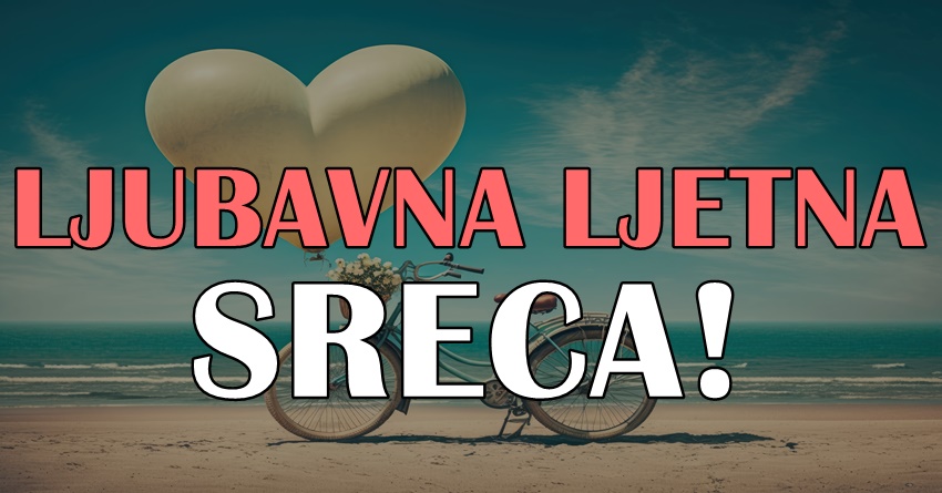 U narednih PAR SEDMICA, ovi znaci ce KONACNO moci da kazu da su OSTVARILI svoje LJUBAVNE ZELJE! U narednih PAR SEDMICA, ovi znaci ce KONACNO moci da kazu da su OSTVARILI svoje LJUBAVNE ZELJE!