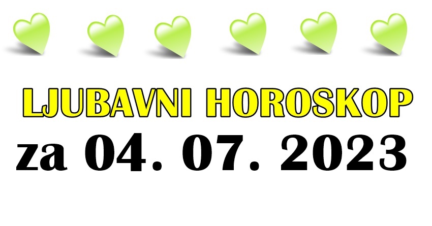 UTORAK ce biti DAN ZA RASKIDE cak za TRI znaka zodijaka – evo ko ce, nazalost, PROLITI SUZE! UTORAK ce biti DAN ZA RASKIDE cak za TRI znaka zodijaka – evo ko ce, nazalost, PROLITI SUZE!