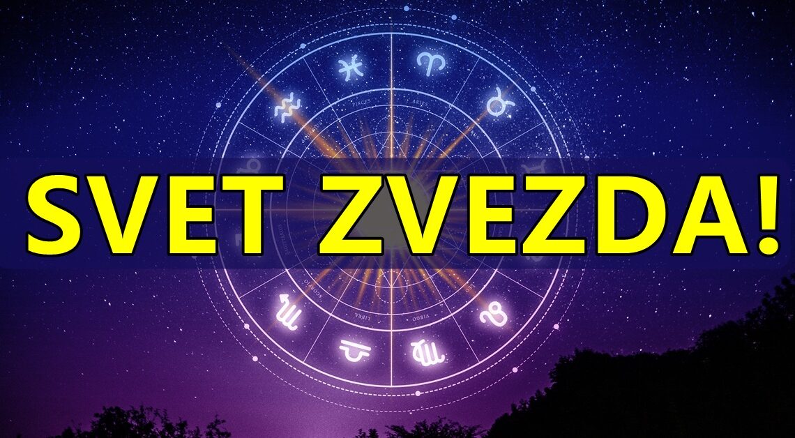 Veliki finansijski horoskop do kraja 2025.godine:Upoznajte plan zvezda i sudbine za naredne mesece-direktno i jasno! Veliki finansijski horoskop do kraja 2025.godine:Upoznajte plan zvezda i sudbine za naredne mesece-direktno i jasno!