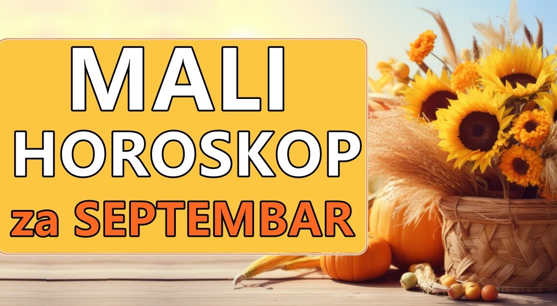 Naredni mesec ce biti FANTASTICAN za cak tri znaka zodijaka, LJUBAV im konacno kuca na vrata! Naredni mesec ce biti FANTASTICAN za cak tri znaka zodijaka, LJUBAV im konacno kuca na vrata!