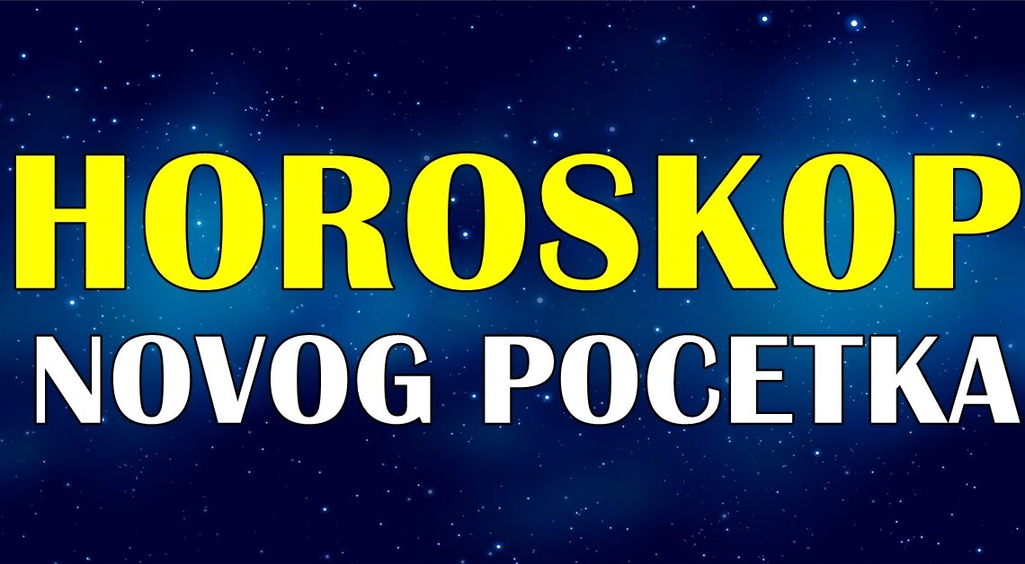 Ovi znaci ce dobiti priliku da pocetkom jeseni promjene svoju sudbinu! Ovi znaci ce dobiti priliku da pocetkom jeseni promjene svoju sudbinu!