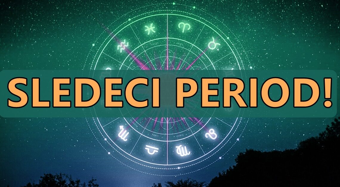 FINANSIJSKA ASTRO PROGNOZA:Nekome krece VREME ZA CUDA,a neko ce moci da se OBOGATI PREKO NOCI! FINANSIJSKA ASTRO PROGNOZA:Nekome krece VREME ZA CUDA,a neko ce moci da se OBOGATI PREKO NOCI!